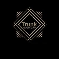 Trunk Nouveau