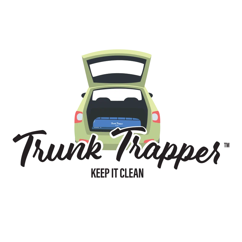 Trunk Trapper