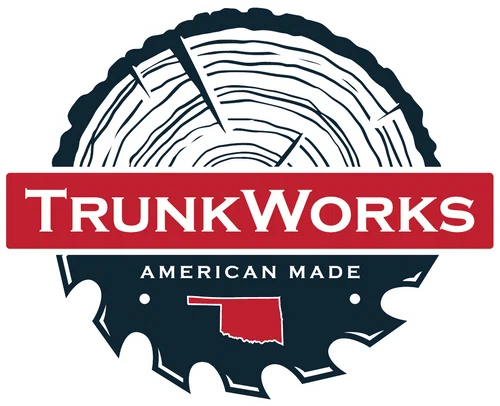 TrunkWorks CNC