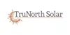TruNorth Solar
