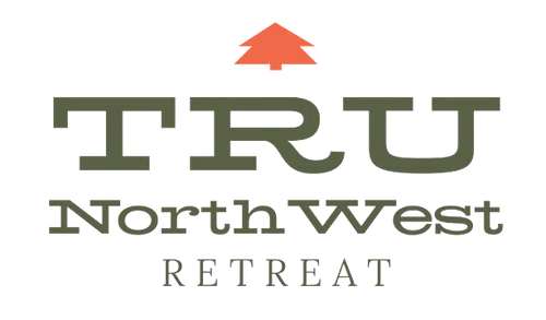 TruNorthwest Retreat