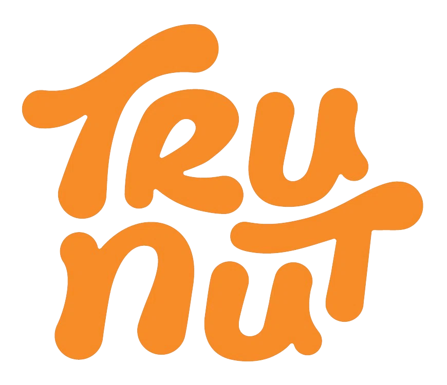 Tru-Nut