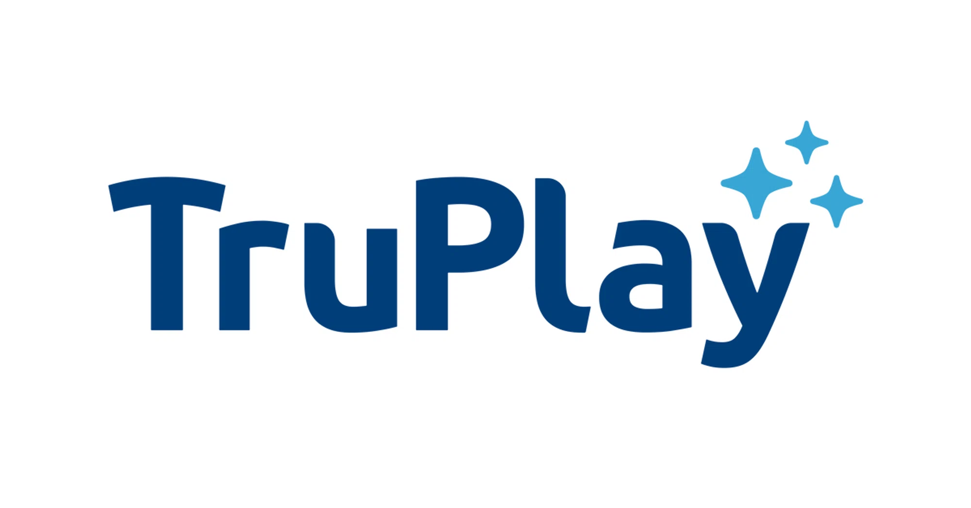 TruPlay
