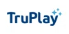 TruPlay