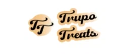 Trupo Treats