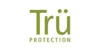 Tru Protection