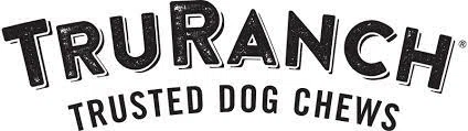 TruRanch
