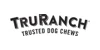 TruRanch