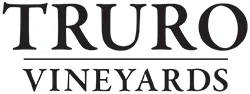Truro Vineyards