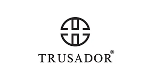 Trusador