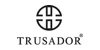 Trusador
