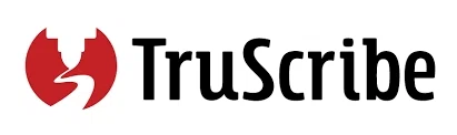 TruScribe