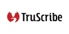 TruScribe