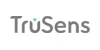 TruSens