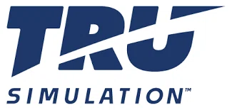 TRU Simulation