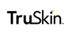 TruSkin