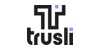 Trusli