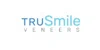 TruSmile Veneers