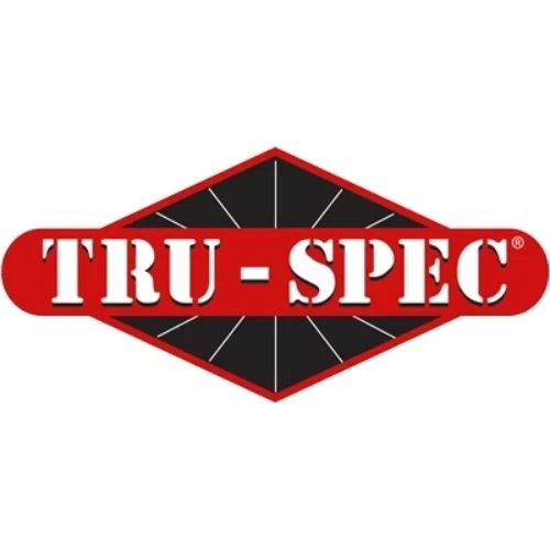 Tru-Spec