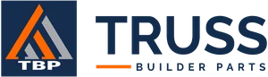 Truss Builder Parts