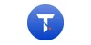 Trust Domains
