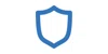 Trust Wallet