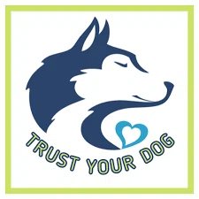 Trust Your Dog