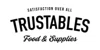Trustables