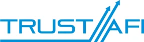 TrustAFi