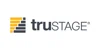 TruStage