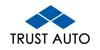 Trust Auto