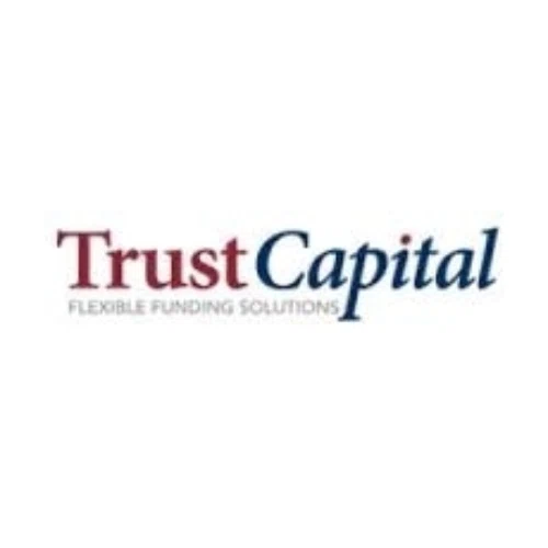 Trust Capital Funding