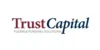 Trust Capital Funding
