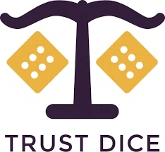 TrustDice