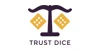 TrustDice