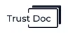 TrustDoc