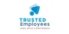 Trusted Employees
