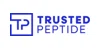 Trusted Peptide