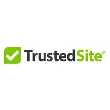 Trusted Site
