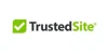 Trusted Site