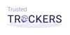 Trusted Trackers