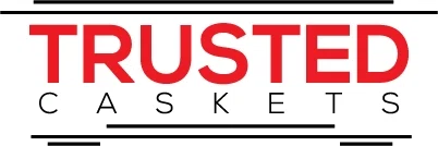 Trusted Caskets
