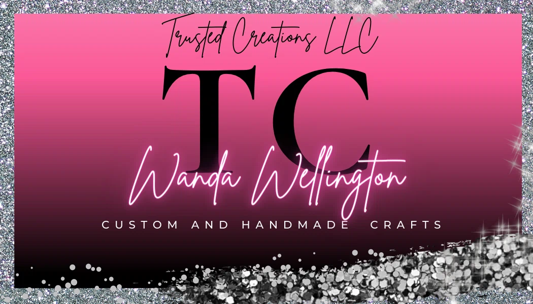 Trusted Creations