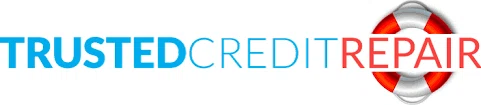 Trusted Credit Repair