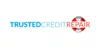 Trusted Credit Repair