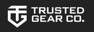Trusted Gear Company