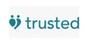 Trusted Health