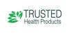 Trusted Health Products Coupons Trusted Health Products Coupons and Promo Code
