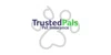 TrustedPals