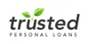 Trusted Personal Loans